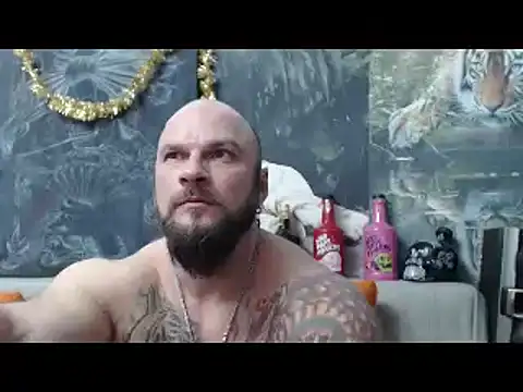 viking 30 online show from 02/05/26, 07:18