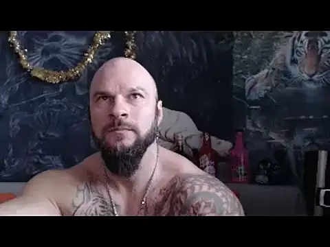 viking 30 online show from 02/06/26, 07:23