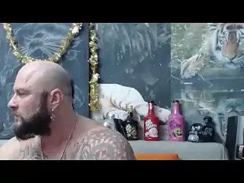 viking 30 online show from 02/11/26, 07:52