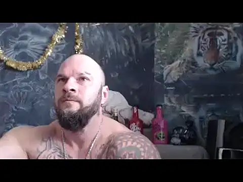 viking 30 online show from 02/18/26, 11:39