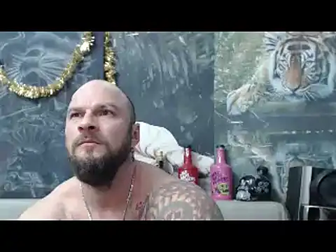 viking 30 online show from 02/19/26, 07:32