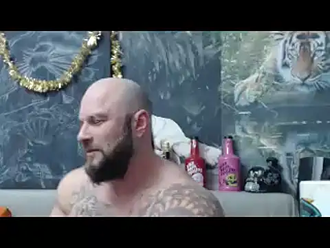 viking 30 online show from 02/22/26, 07:34