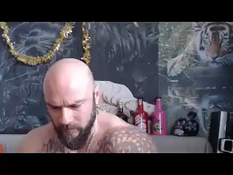 viking 30 online show from 03/12/26, 07:36