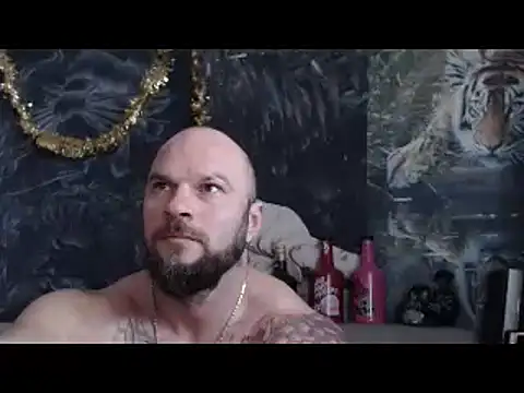 viking 30 online show from 03/28/26, 07:52