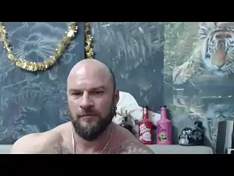 viking 30 online show from 03/28/26, 07:57