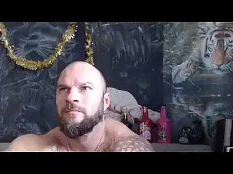 viking 30 online show from 03/29/26, 08:03