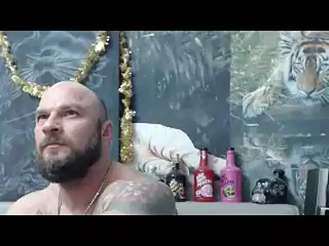 viking 30 online show from 04/01/26, 05:54