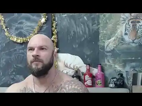 viking 30 online show from 04/02/26, 06:00