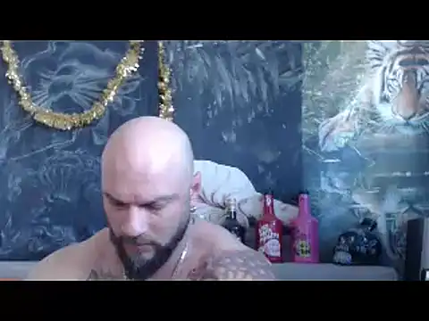 viking 30 online show from 04/09/26, 06:30