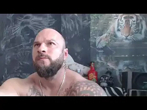 viking 30 online show from 04/15/26, 10:33