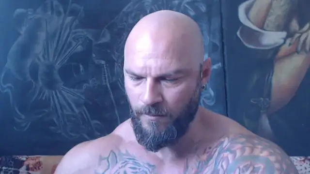 viking 30 online show from 07/06/26, 06:32