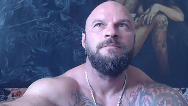viking 30 online show from 07/09/26, 07:01