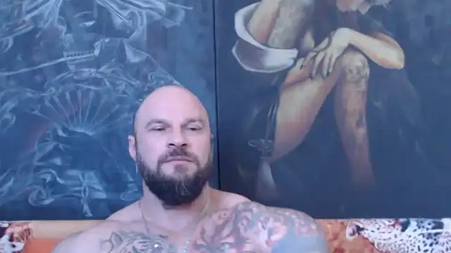 viking 30 online show from 07/14/26, 05:45