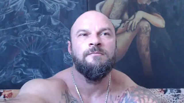 viking 30 online show from 07/17/26, 06:53