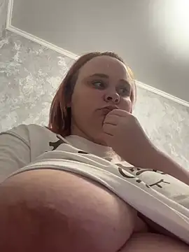 Model9798 online show from 01/13/25, 07:31