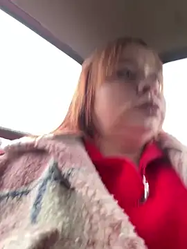 Model9798 online show from 01/22/25, 11:45