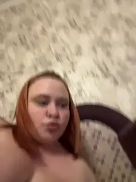 Model9798 online show from 01/30/25, 06:43