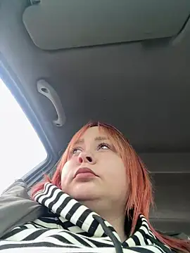 Model9798 online show from 03/04/25, 08:57