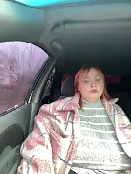 Model9798 online show from 03/13/25, 11:19