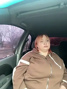 Model9798 online show from 03/15/25, 08:58