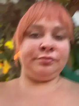 Model9798 online show from 09/08/25, 03:11