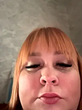 Model9798 online show from 09/20/25, 07:53