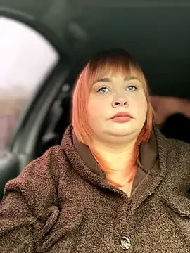 Model9798 online show from 11/16/25, 06:08