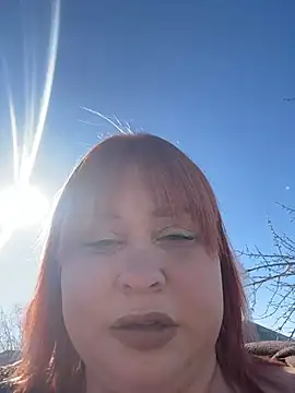 Model9798 online show from 02/22/26, 11:20