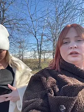 Model9798 online show from 03/04/26, 09:48