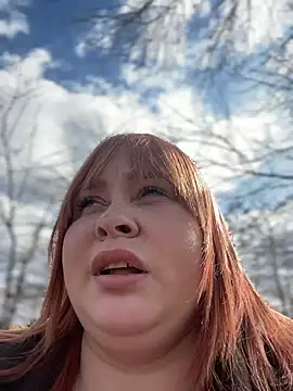 Model9798 online show from 03/07/26, 09:39