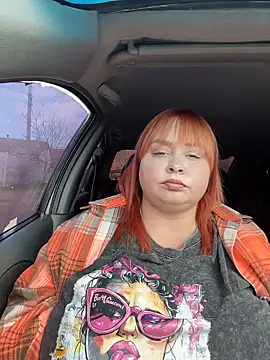 Model9798 online show from 03/25/26, 10:54