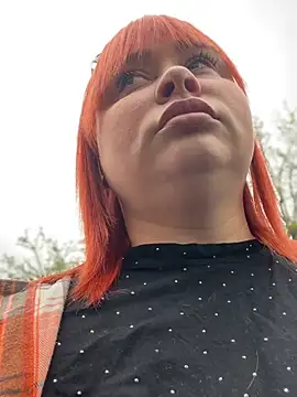 Model9798 online show from 05/13/26, 05:49