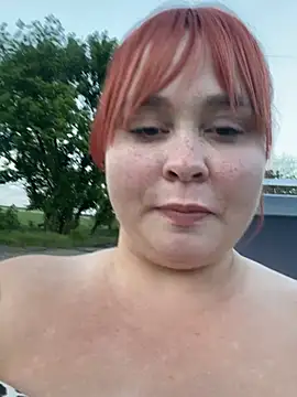 Model9798 online show from 05/27/26, 05:32