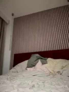 The Snowwhitee online show from 03/02/25, 07:56