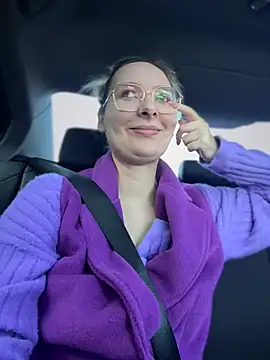 The Snowwhitee online show from 03/16/25, 09:16