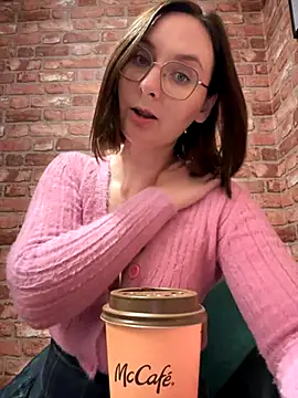 The Snowwhitee online show from 10/03/25, 07:11