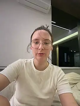 The Snowwhitee online show from 04/05/26, 07:55