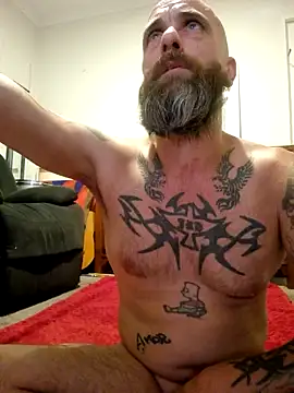 PhoenixDesirexh online show from 12/04/24, 01:20