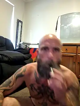 PhoenixDesirexh online show from 12/19/24, 01:07