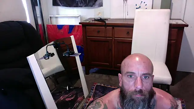 PhoenixDesirexh online show from 01/14/25, 10:44