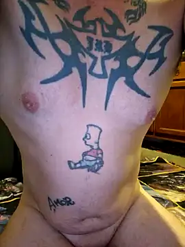 PhoenixDesirexh online show from 02/14/25, 02:33