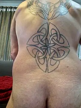 PhoenixDesirexh online show from 03/17/25, 11:32