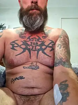 PhoenixDesirexh online show from 04/01/26, 10:29