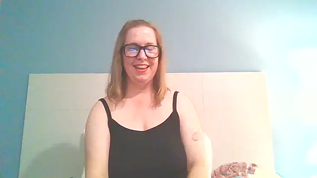 SweetandNaughty1 online show from 12/05/24, 03:15