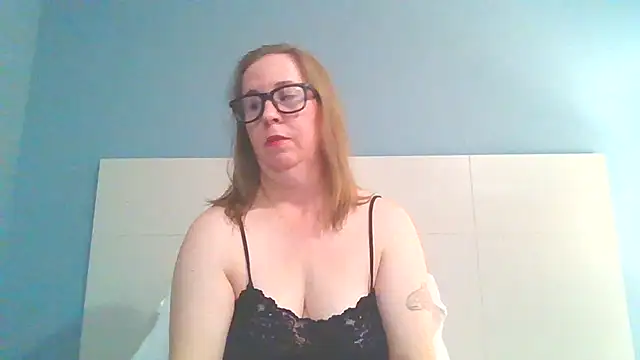 SweetandNaughty1 online show from 12/10/24, 04:34