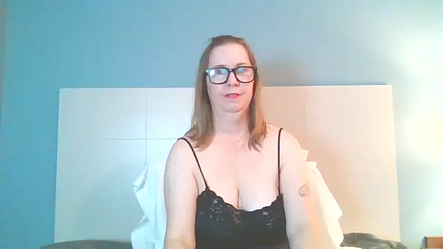 SweetandNaughty1 online show from 12/27/24, 12:01