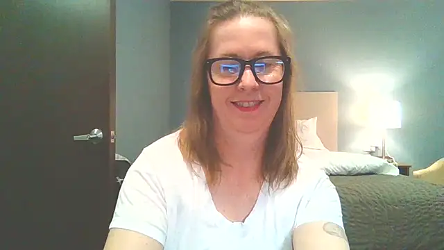 SweetandNaughty1 online show from 01/05/25, 10:08