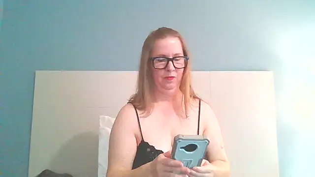 SweetandNaughty1 online show from 02/11/25, 07:38