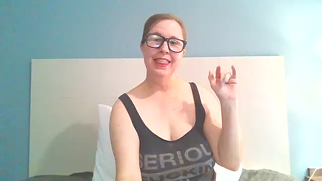 SweetandNaughty1 online show from 02/26/25, 07:16