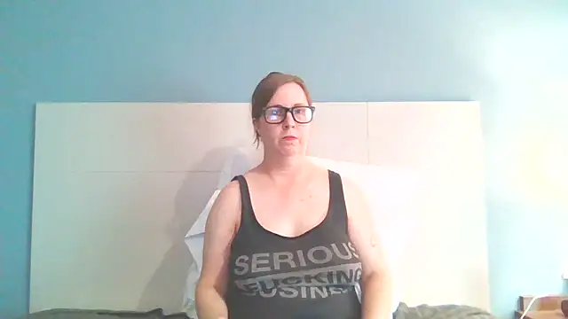 SweetandNaughty1 online show from 02/26/25, 10:20